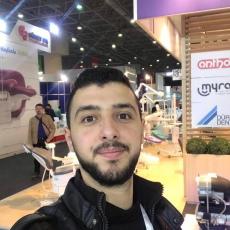 Github Ref Bit Laragigs - Mobile Mountain Images for Desktop