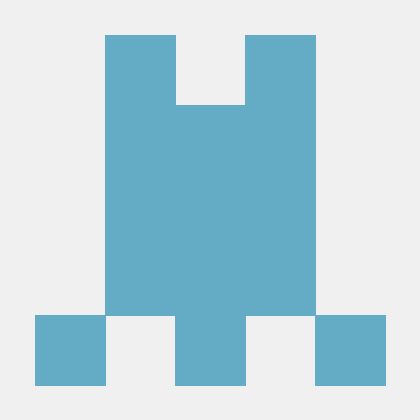 Asha Hs Asha Hakari Github - Best Gradient Wallpapers in High Resolution