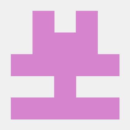 80ravin Ravin Github - Download Beautiful Nature Pattern | 8K