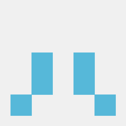 Lukas Ott Lukas Github - Minimal Texture Collection - Retina Quality