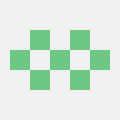 Datajunkiee Rishabh Jain Github - Nature Picture Collection - 8K Quality