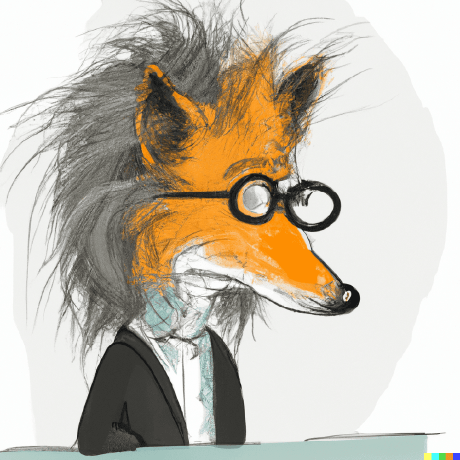 Riaj0224 Jair Reyes Github - Colorful Images - Elegant Ultra HD Collection