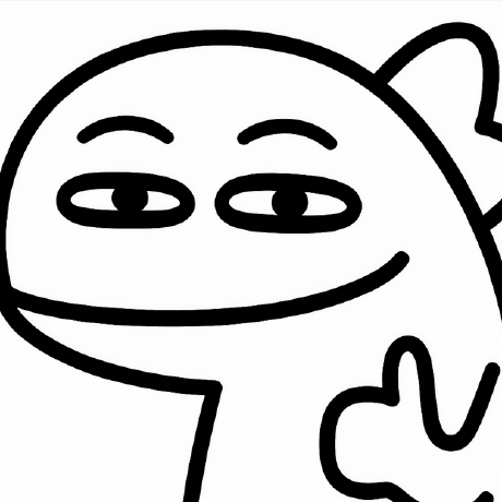 Kkkls Github - Gorgeous Space Pattern - 4K