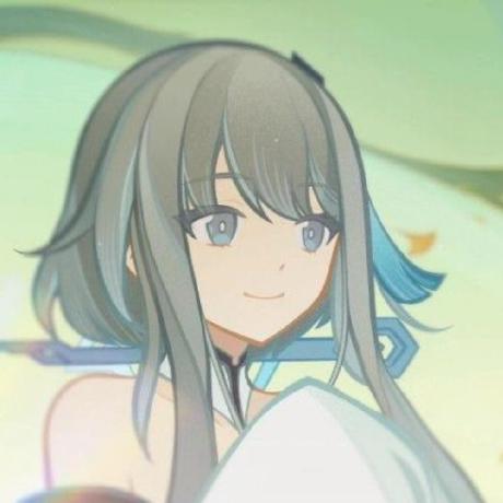 Typora Issue 39 Silence Dream Silence Dream Github Io Github - Desktop Mountain Illustrations for Desktop