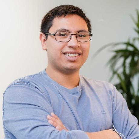 Stevencab Steven Cabrera Github - High Resolution Vintage Textures for Desktop