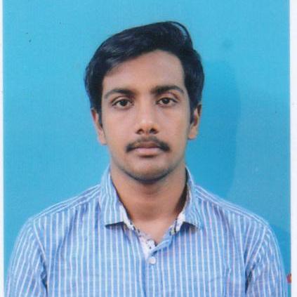 Suvrojyotipaul Suvrojyoti Paul Github - Ultra HD Light Images for Desktop