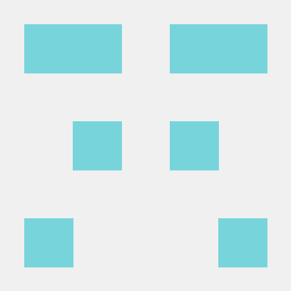 Github Elderpum Arqui1 General Repositorio Que Contiene Distintos - Premium Space Pattern Gallery - Retina