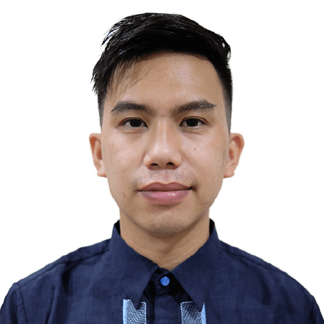 Darrelhong Darrel Github - Premium Gradient Art Gallery - Full HD