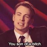 Github Coldfeeling Index - Amazing Retina Mountain Wallpapers | Free Download