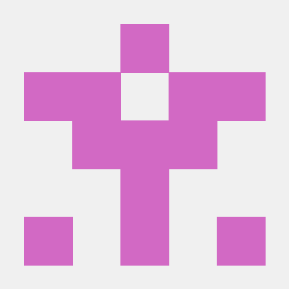 Mohanreddypadala Padala Mohan Reddy Github - Perfect Space Pattern - Ultra HD