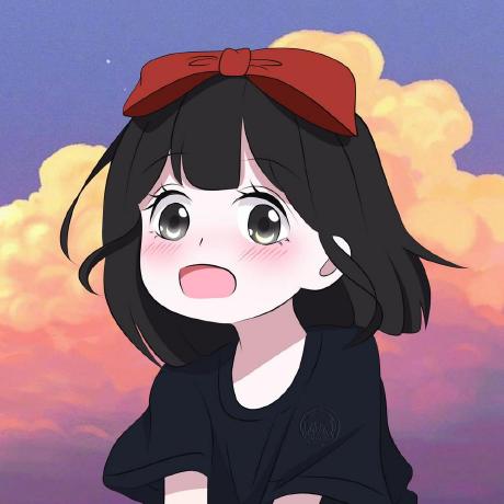 Github Lakiao Njtech Python Classwork Python - Ultra HD Landscape Wallpapers for Desktop