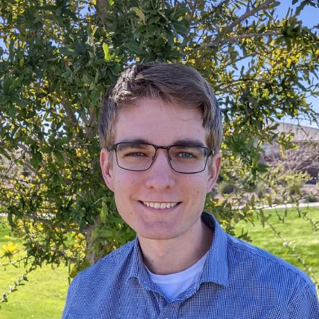 Osiristerje Terje Sandstrom Github - Download Elegant Abstract Wallpaper | High Resolution