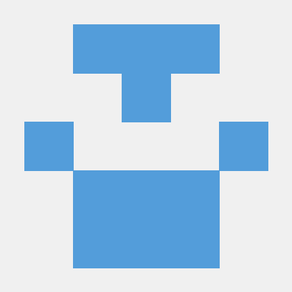 Thuynguyen172 Thuy Nguyen Github - Ocean Photos - Professional 8K Collection