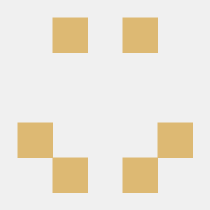 Physiotherapy Point Github - Best Light Backgrounds in High Resolution