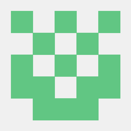 Henryrdlab Hong Ning Dai Github - Stunning Retina Sunset Patterns | Free Download