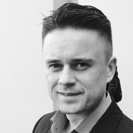 Tomer L Github - Stunning Mobile Minimal Pictures | Free Download