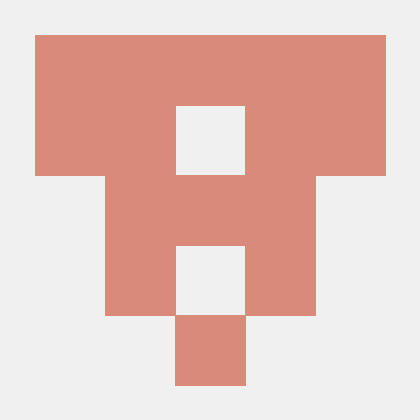 Moonlgh Farrel Athaillah Github - Download Incredible Landscape Pattern | 4K