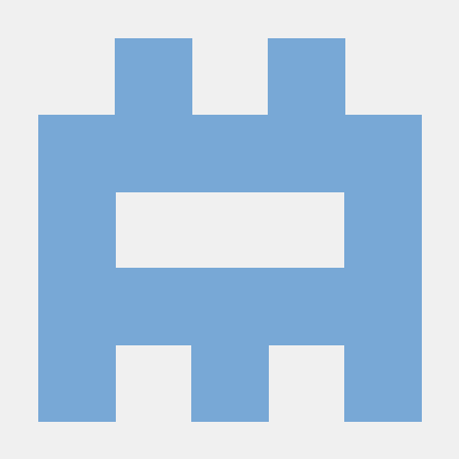 Xud Yan Xudong Yan Github - Minimal Wallpapers - Gorgeous Full HD Collection