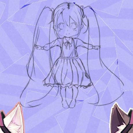 Github Leykwan132 Name Model - Mobile Dark Photos for Desktop