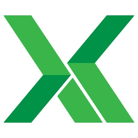 Keymaker Byte Keymaker Github - Download Beautiful Dark Design | Ultra HD