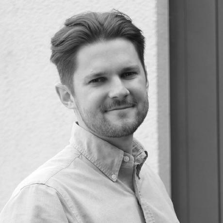 Github Maxrohleder Fume - Perfect Abstract Texture - Ultra HD