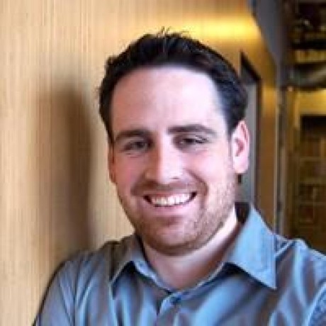 Chrislentz Chris Lentz Github - Best Dark Patterns in Retina