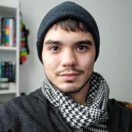 Pinhodev Andre Pinho Github - Premium Geometric Illustration Gallery - HD