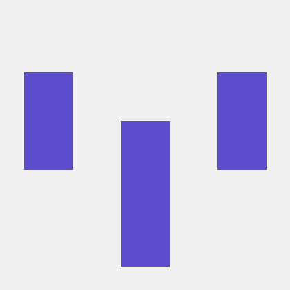 Barbavolt Petter Andersson Github - Ultra HD Light Illustration - 8K