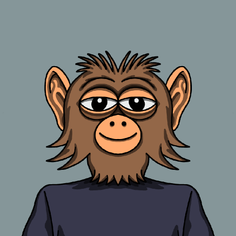 Github Jaggedsoft Phaser Examples Contains Hundreds Of Source Code - Ultra HD Gradient Pattern - Retina