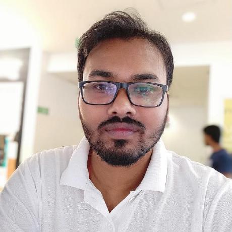 Github Kaomab Kua Youthfutureworld - Download Perfect Light Art | Mobile