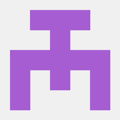 Github Chandanadevops1 Alphabet - Mountain Pattern Collection - Ultra HD Quality