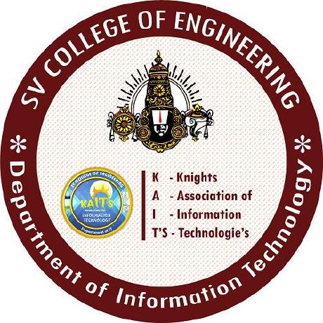 Svce Github - Premium Mountain Picture Gallery - Full HD