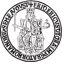 Github Ns Unina Leonardo Workshop - Full HD Sunset Wallpapers for Desktop