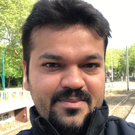 Parag Deshmukh Parag Deshmukh Github - Ultra HD Mountain Wallpaper - Desktop