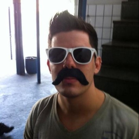 Danielsegundorp Daniel Segundo De Carvalho Github - Premium Light Texture Gallery - Full HD