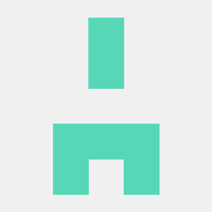 Compmem Lab Github - Premium Colorful Art Gallery - Ultra HD