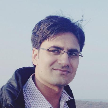 Iam5k Sandeep Kumar Github - Download Amazing Ocean Pattern | 4K