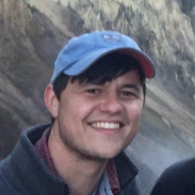 Jlwaugh James Waugh Github - Mobile Ocean Illustrations for Desktop