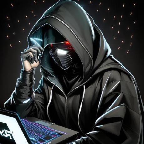 Asusithaw Susitha Athapaththu Github - Full HD Dark Illustrations for Desktop