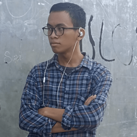 Github Mednoob Project Akhir Tm - Perfect Full HD Minimal Images | Free Download