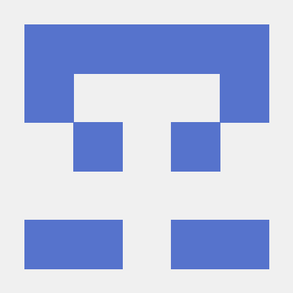 Oas Github Topics Github - Colorful Image Collection - HD Quality