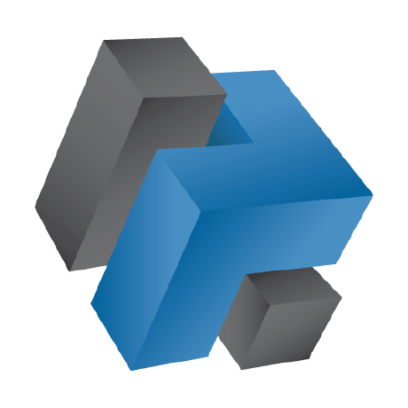 Github Yu0m878 Techbase - Ultra HD City Pattern - Mobile