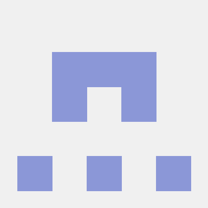 Github Zk 1019 Region Annotations - Download Elegant Minimal Art | 8K