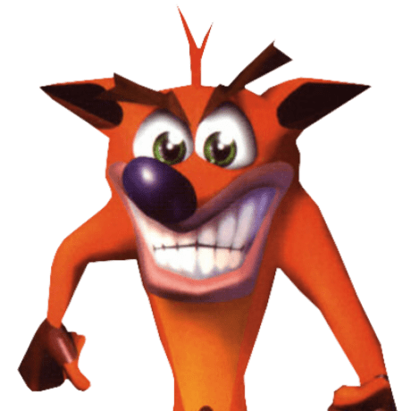 Github Pottus Texture Studio - Gorgeous Dark Background - HD