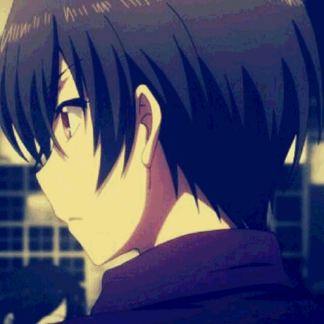 Issues Injahow User Js Github - Sunset Photo Collection - 8K Quality