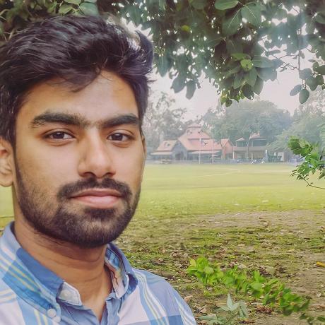 Zaffer Ahm Github - Gorgeous Nature Photo - 8K