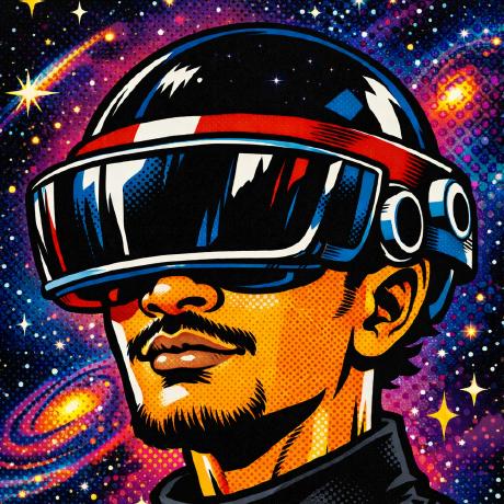 Dustinbereal Dustin Github - Modern High Resolution Gradient Arts | Free Download