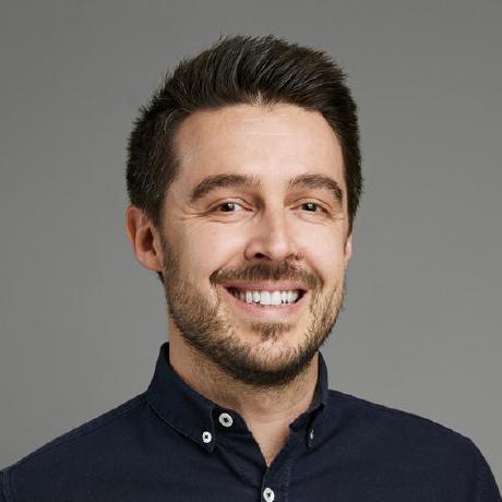 Amoreaux Antoine Moreaux Github - Artistic City Illustration - Retina