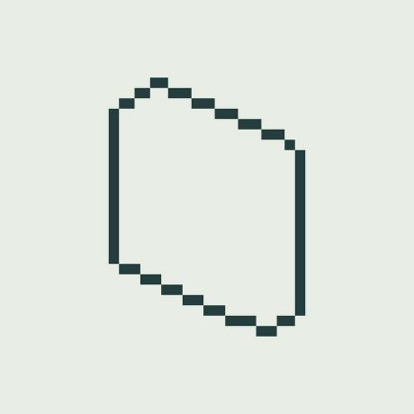 Github Carrefinho Prospector Zmk Module Zmk Module For The - Creative Full HD Minimal Arts | Free Download