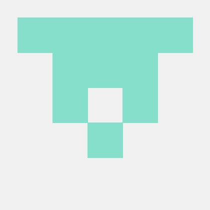 Cdelfino Constanza Delfino Github - Perfect Retina Dark Designs | Free Download